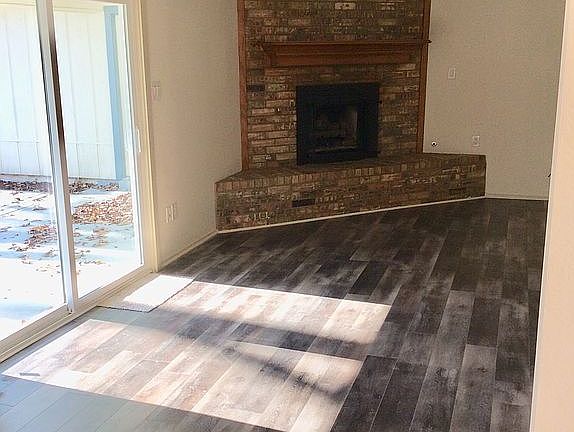 5th image of 5107 Woodgate Dr