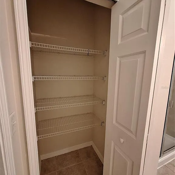 3709 Parkridge Cir #7-204 — Photo 13