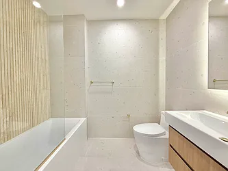 Rented by Watermark Capital Management LLC