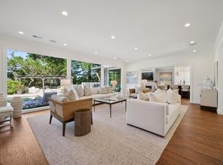 520 Darrell Rd, Hillsborough, CA 94010