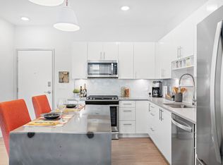 231 Chelsea St #1A, Everett, MA 02149