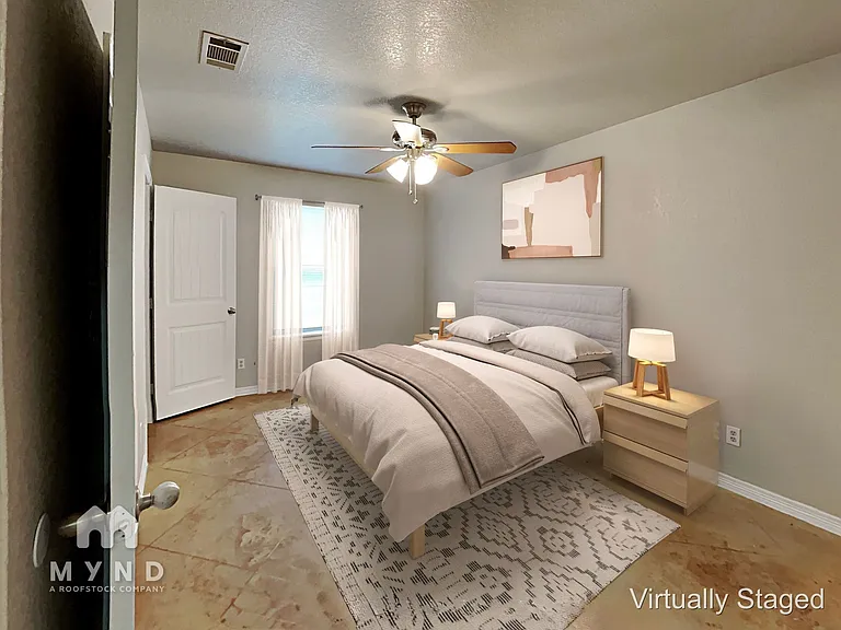 208 Walnut Bend Rd — Photo 4