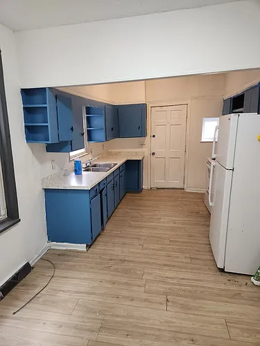 2029 Logan St Photo 1