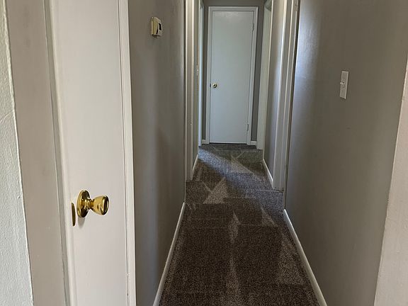 4th image of 6745 S Franklin Rd