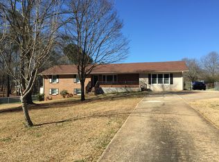 679 Oak Grove Rd, McDonough, GA 30253