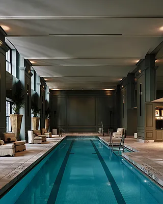 Sold by Corcoran | media 11