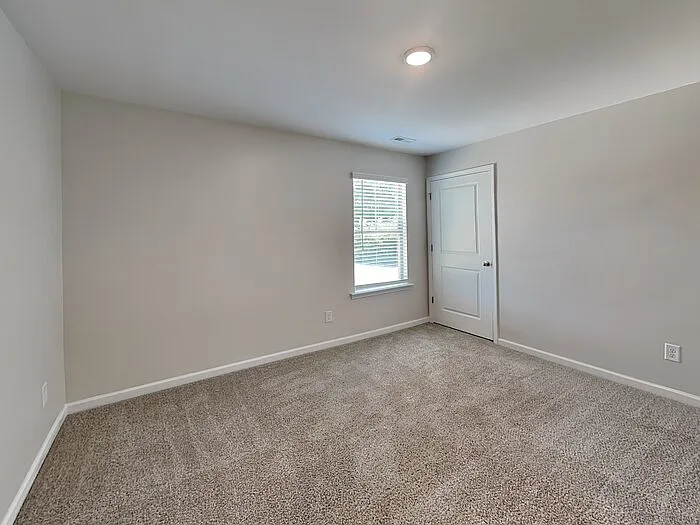 441 Hager Lake Rd — Photo 19