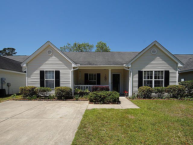 1st image of 1304 Bradley Daniel Blvd
