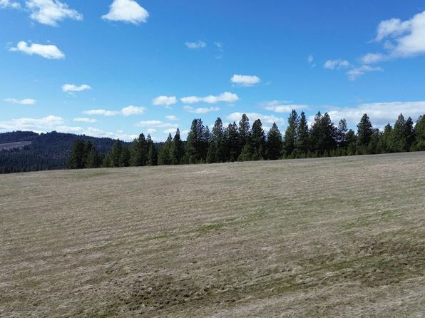 Liberty Ln, Viola, ID 83872