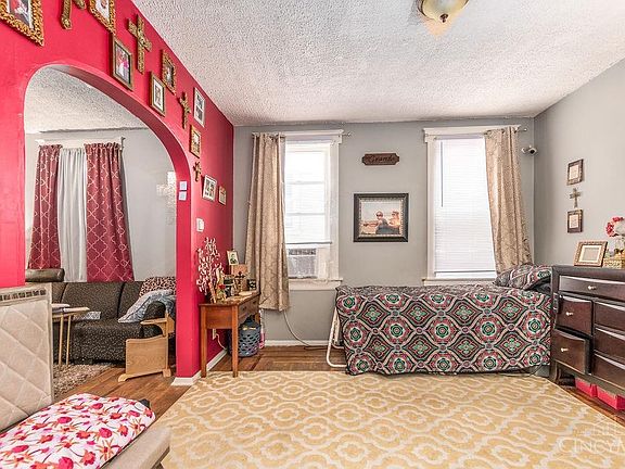 5th image of 1013 Rapid Ave