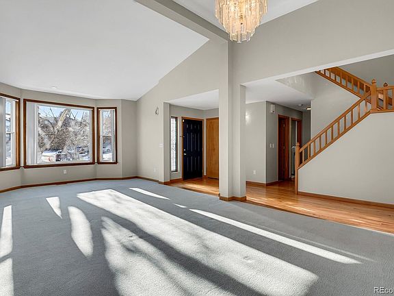 3rd image of 18826 E Saratoga Cir