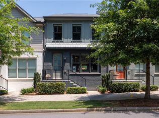 1151 Rambler Cross, Atlanta, GA 30312