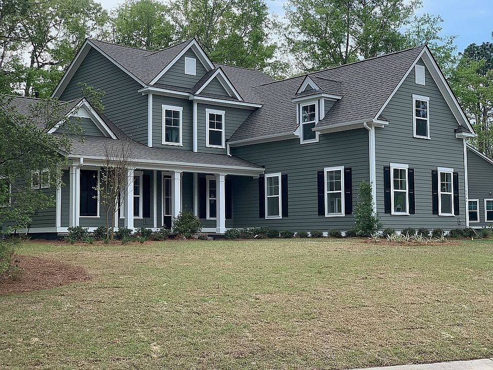 2nd image of 5566 Alpine Dr