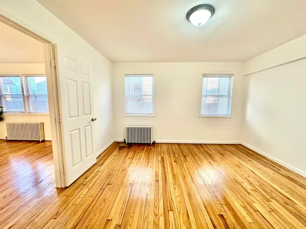 31-33 Tillinghast St #3, Newark, NJ 07108