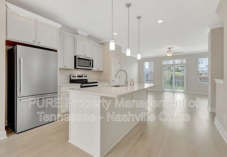 3314 Tasker Dr — Photo 14