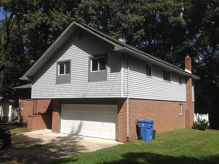 405 Garwood Dr — Photo 22