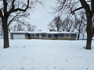 187 E 275 N, Reynolds, IN 47980
