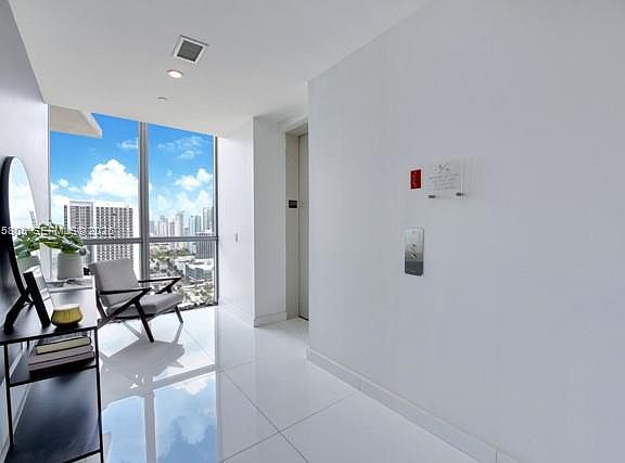 5th image of 1100 Biscayne Blvd Unit 3205
