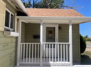 142 3rd St, Fort Lupton, CO 80621