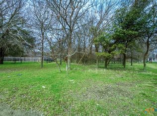 11 Broomtail Ct, Morgans Pt Resort, TX 76513
