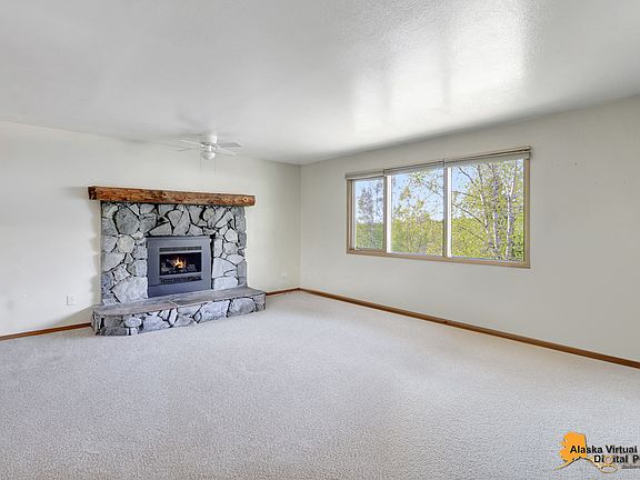 5th image of 6541 Bridget Cir