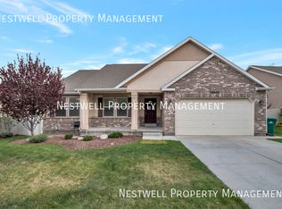 13643 S Spring Azure Way, Herriman, UT 84096