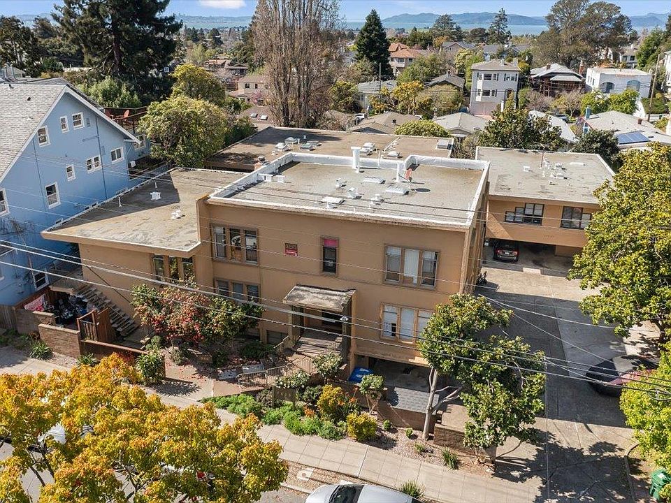 1st image of Josephine St