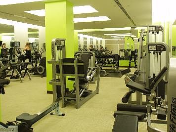 5th image of 39 E 29th St #13-A