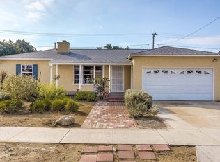 2730 E 220th St, Carson, CA 90810