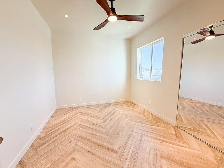 1220 Cedar Ave #1228 — Photo 4