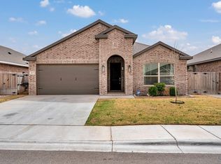 3107 Mearns Ct, Midland, TX 79705