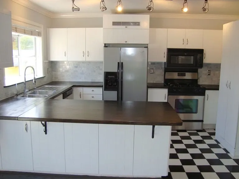 3548 Florida St #3 — Photo 28