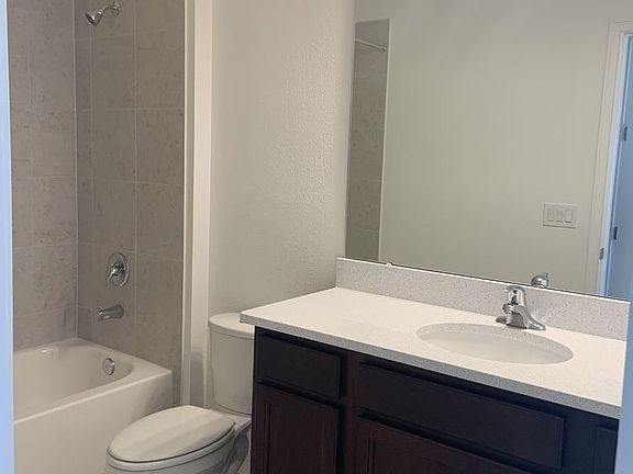 5th image of 6944 Bridgman St