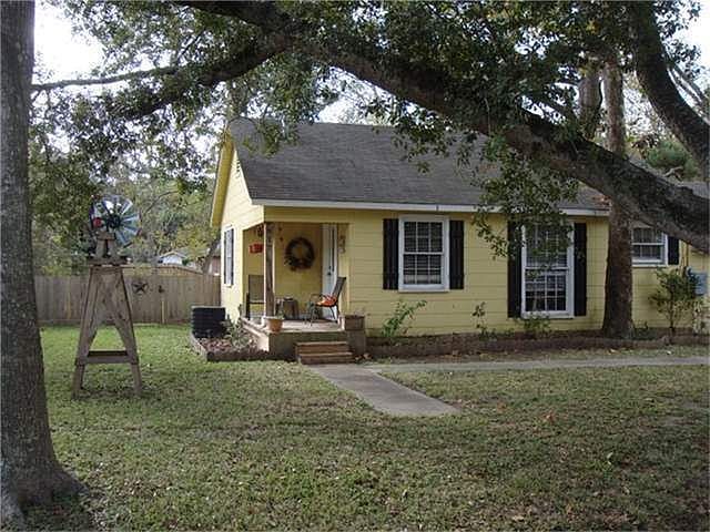 1st image of this home