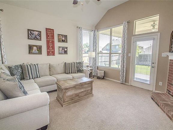 4th image of 3008 Mosswood Dr
