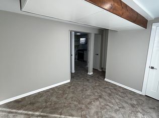 1203 Cherry St #B, Lake In The Hills, IL 60156