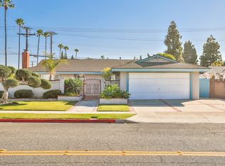 5962 Belgrave Ave, Garden Grove, CA 92845