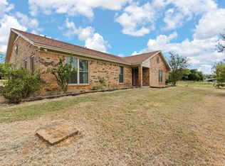 7125 S Highway 171, Grandview, TX 76050