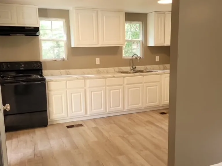 63 County Road 4050 — Photo 3