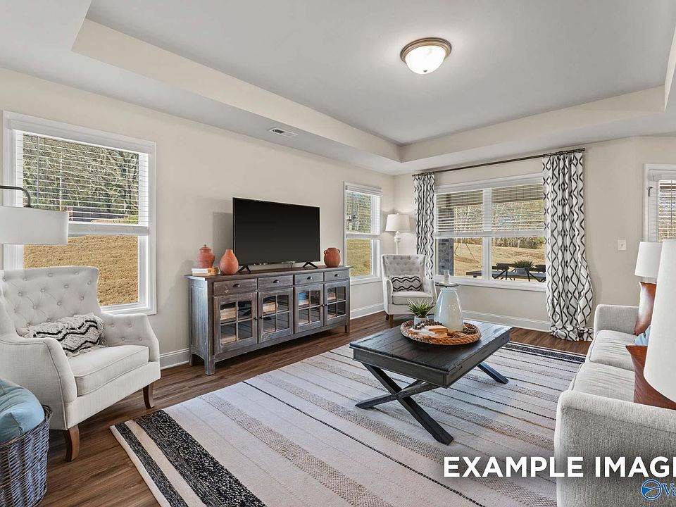 2nd image of 202 Cave Lake Dr
