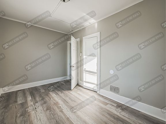 Atkinson-42_12312025