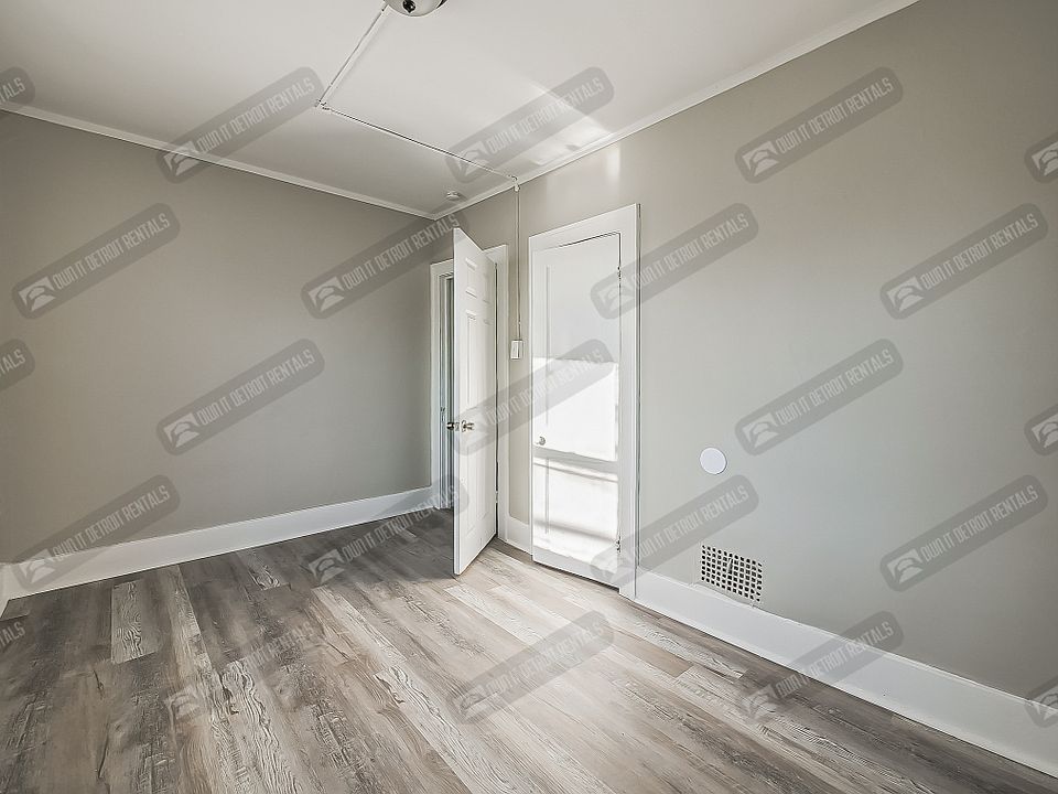 Atkinson-42_12312025