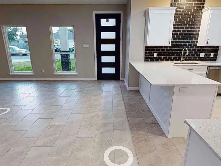 Sands Dr — Photo 4