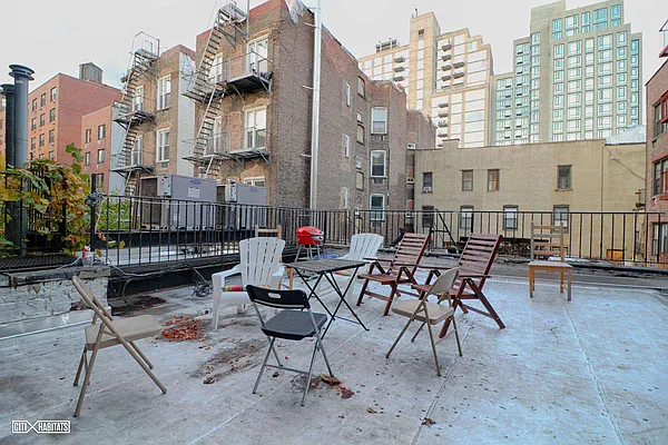 Rented by Citi Habitats | media 32