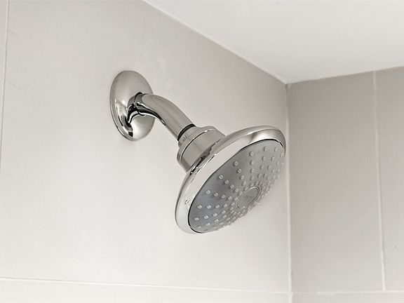 5th image of 325 Lafayette Ave APT 8K