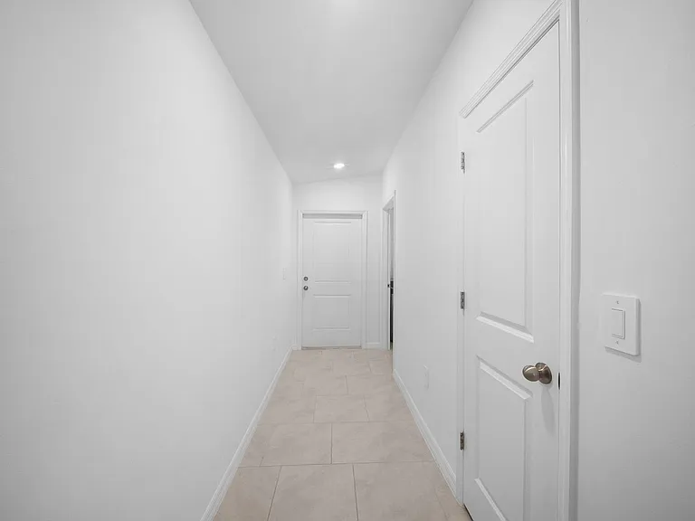 12321 Dakota Ridge Pl — Photo 3