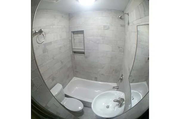 Rented by MetroNest | media 4