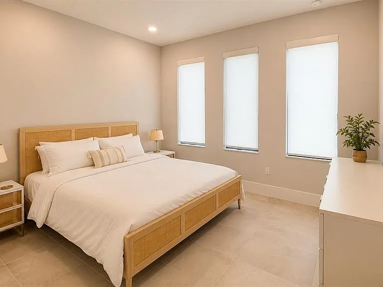269 Blue Pearl Ct — Photo 15