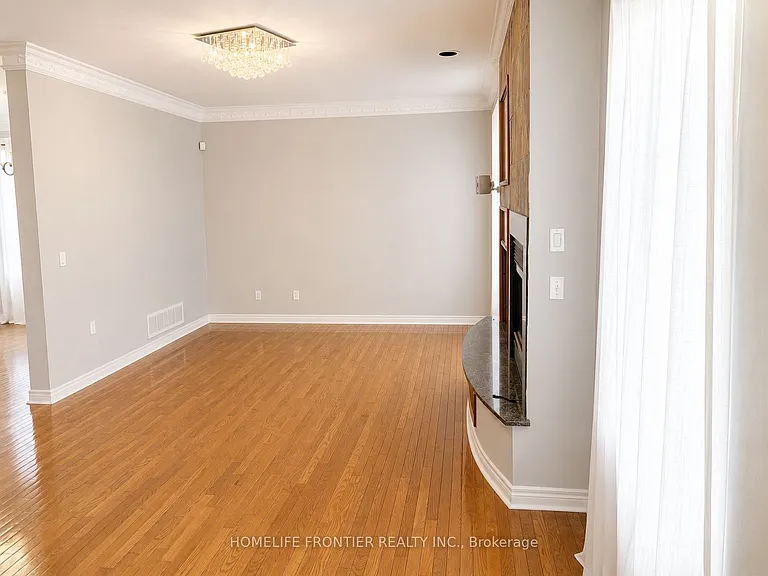 87 Estate Garden Dr — Photo 25
