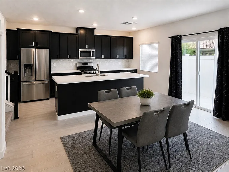 250 Cordelia Cove Ave #212 — Photo 7